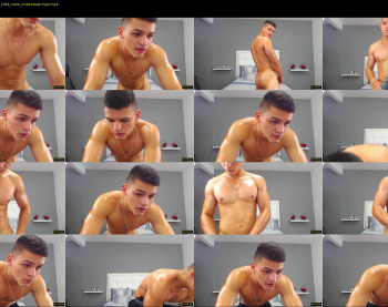 max_camonn