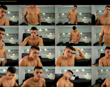 max_camonn