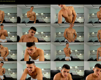 max_camonn