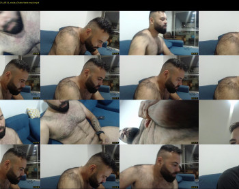 maximo_walkerr
