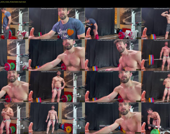 maximus_787
