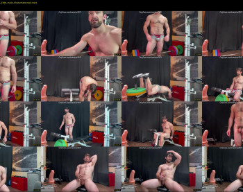 maximus_787