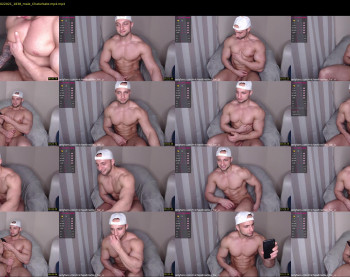 michaelbradley_for_u