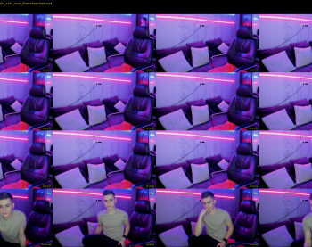 michaelsexyboyy