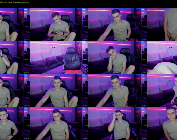 michaelsexyboyy