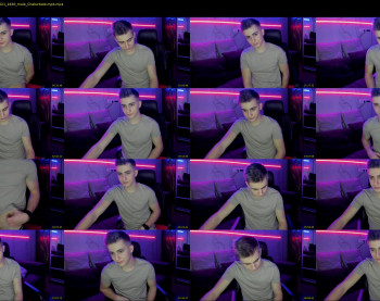 michaelsexyboyy