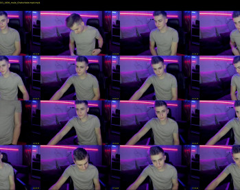 michaelsexyboyy