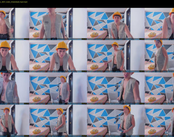 mikextra_large