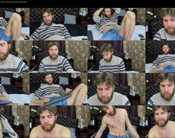 mr_hardboy_x