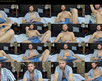 mr_hardboy_x