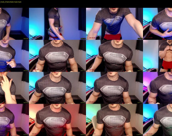 mrlelex