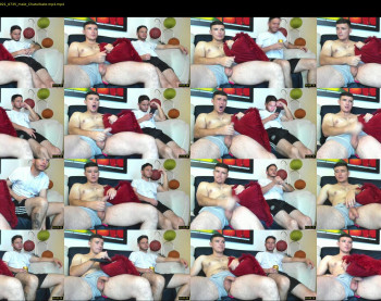 naughty_bastian1