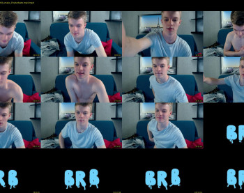 nial_horan_