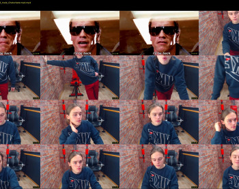 nick_erik