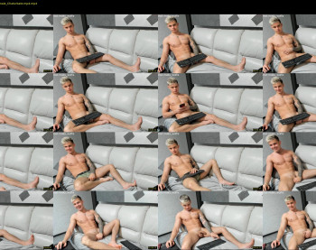 nils_ld