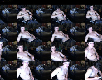 ohhcaden