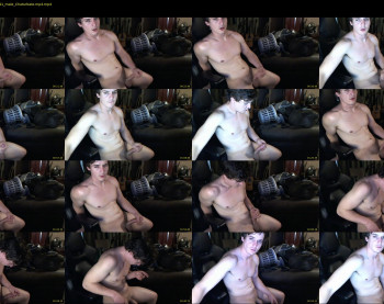 ohhcaden