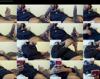 onlypapi