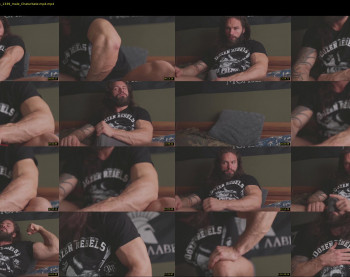 phil_chambers