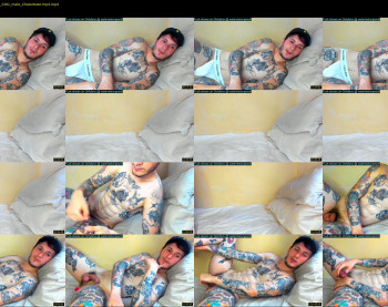 randytattoxxx