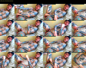 randytattoxxx