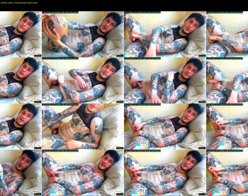 randytattoxxx