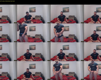 rickymiami1