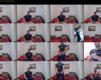 rickymiami1