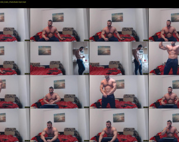 rickymiami1