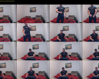 rickymiami1