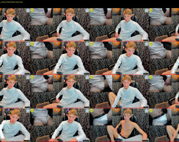 rio__guy