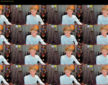 rio__guy