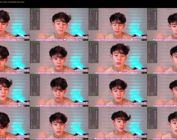 sam_rose_