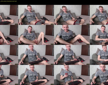 sasha_gromov
