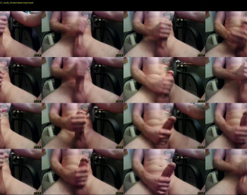 seanessy_