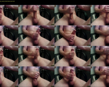seanessy_