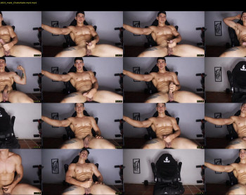 sensualjohan