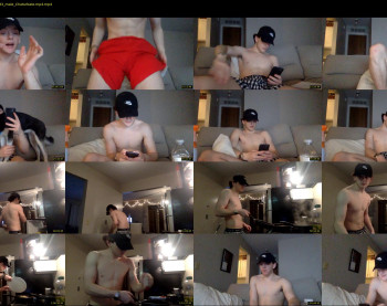 sexylax69