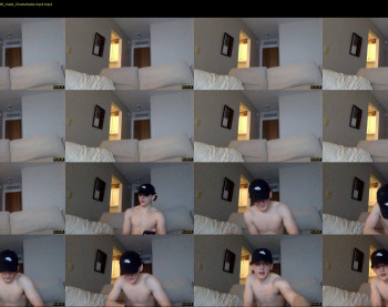 sexylax69