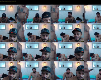 straigthguysfun