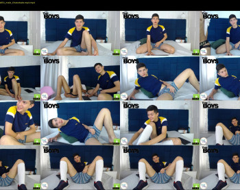 sweety_boys