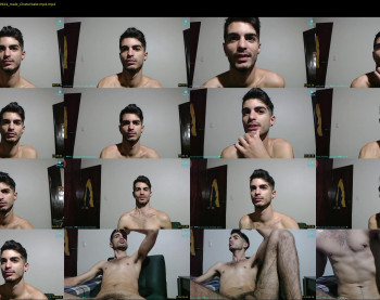 therazhanen