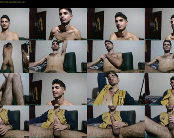 therazhanen