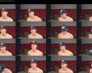 thomas_falcon_