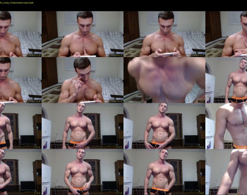 tom_fordd