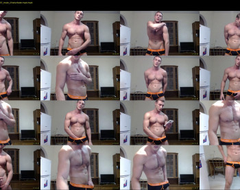 tom_fordd