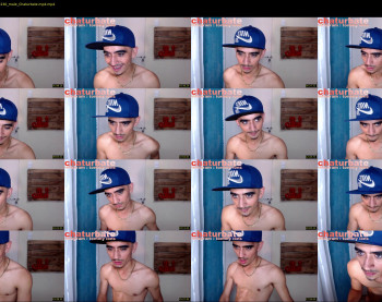 tommy_ions