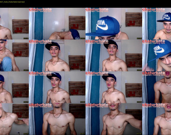 tommy_ions