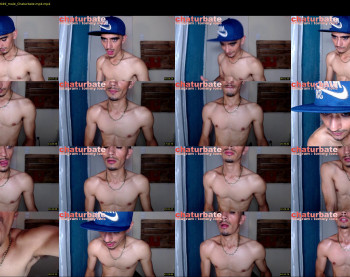 tommy_ions