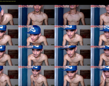 tommy_ions
